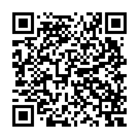 QR code for KZ1687