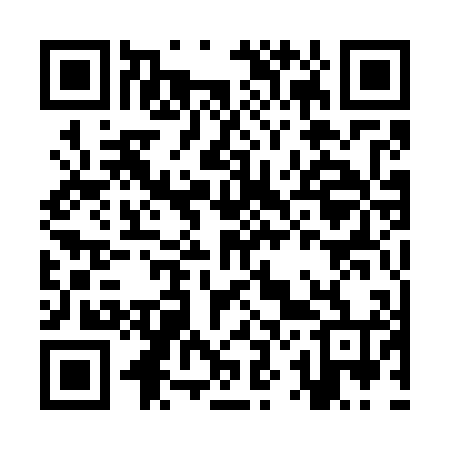 QR code for KZ1704