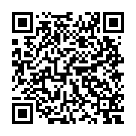 QR code for KZ1712
