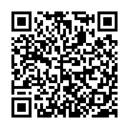 QR code for KZ1758