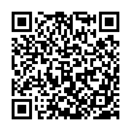 QR code for KZ1762