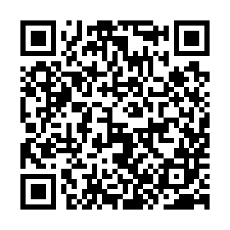QR code for KZ1782