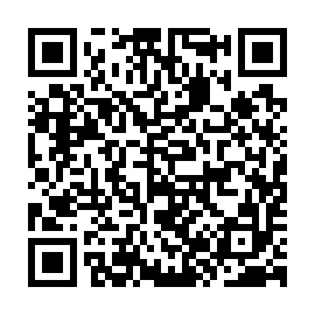 QR code for KZ1792