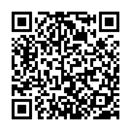 QR code for KZ1949