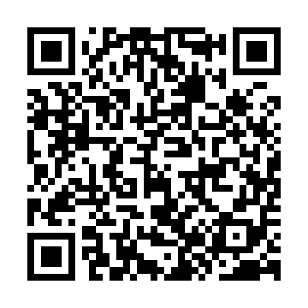 QR code for KZ1958