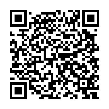 QR code for KZ2011