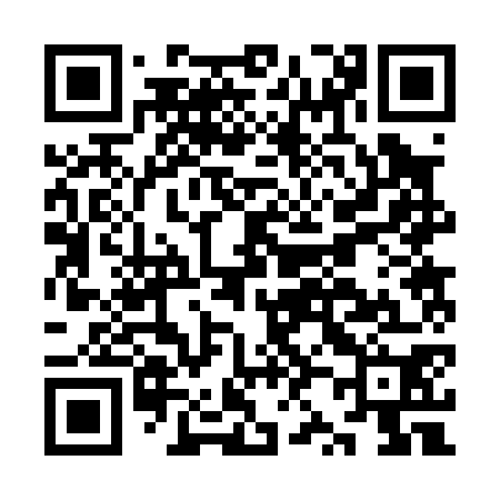 QR code for KZ2070
