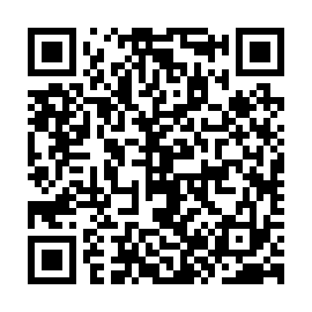 QR code for KZ2233