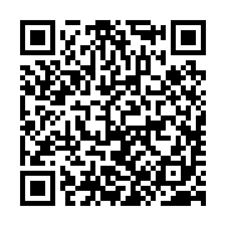 QR code for KZ2290