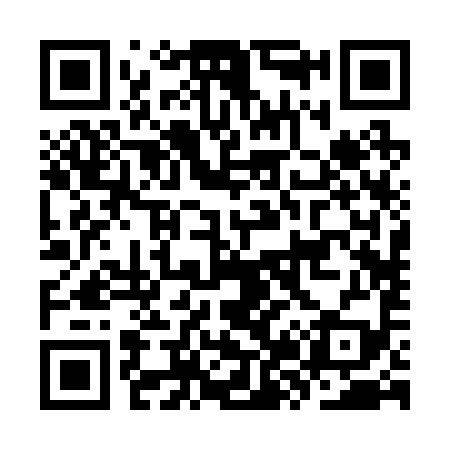 QR code for KZ2299