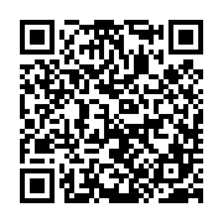 QR code for KZ2406