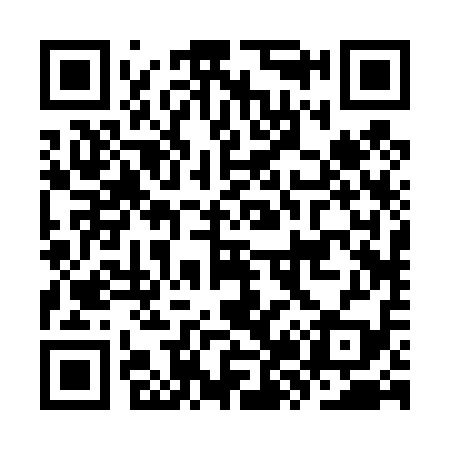 QR code for KZ2419