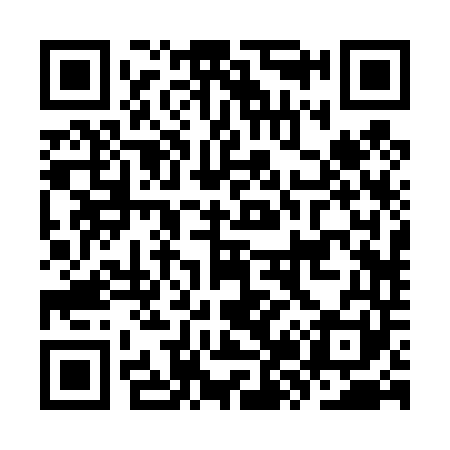QR code for KZ2441