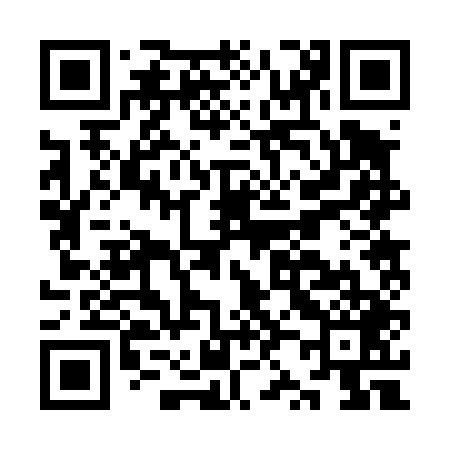 QR code for KZ2449