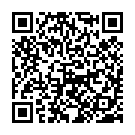 QR code for KZ2498