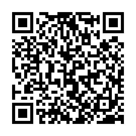 QR code for KZ2533