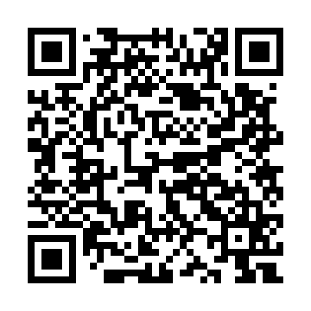 QR code for KZ2565