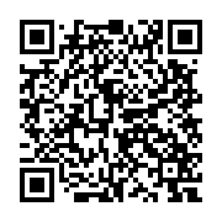 QR code for KZ2567