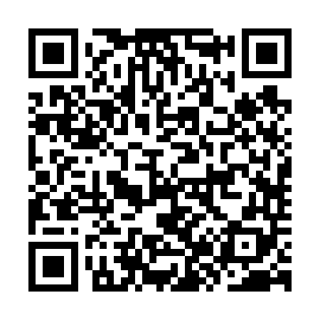 QR code for KZ2648