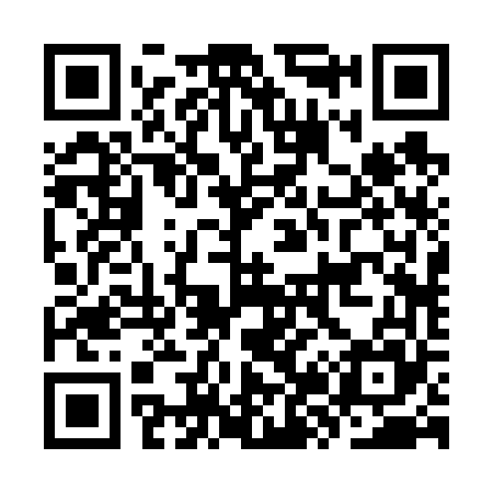 QR code for KZ2665