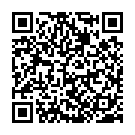 QR code for KZ2731