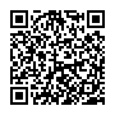 QR code for KZ2761