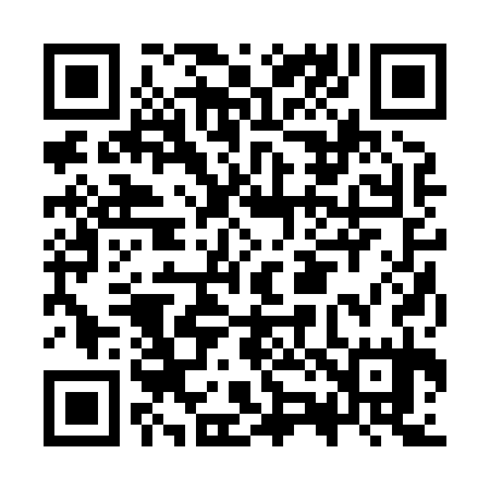 QR code for KZ2835