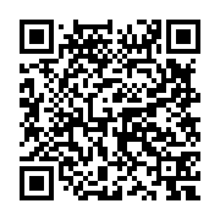 QR code for KZ2870