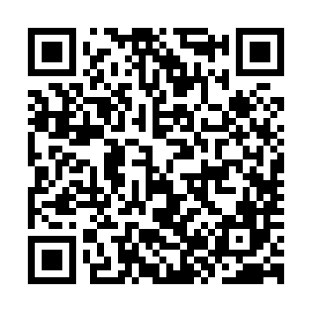 QR code for KZ2886