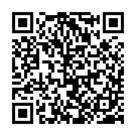 QR code for KZ2903