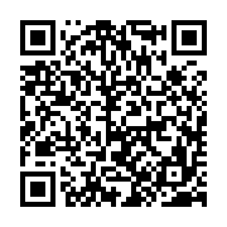 QR code for KZ2916