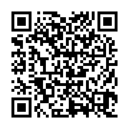 QR code for KZ2920