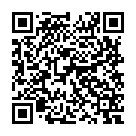 QR code for KZ2964