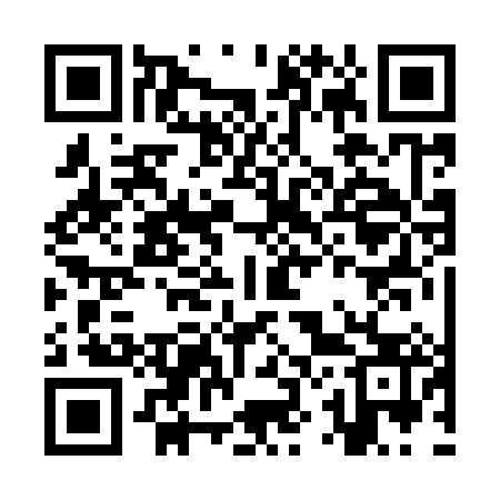 QR code for KZ2983