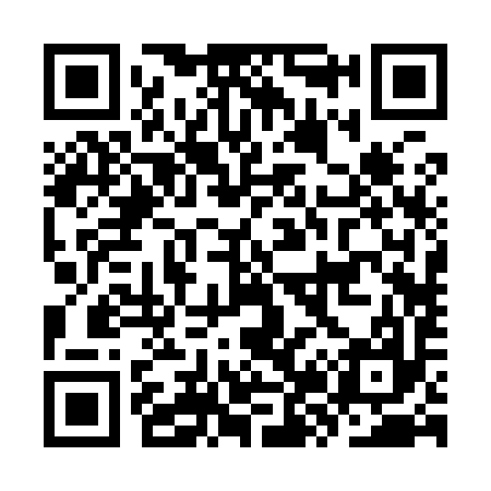 QR code for KZ2997