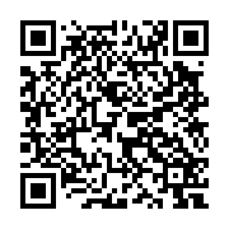 QR code for KZ3026