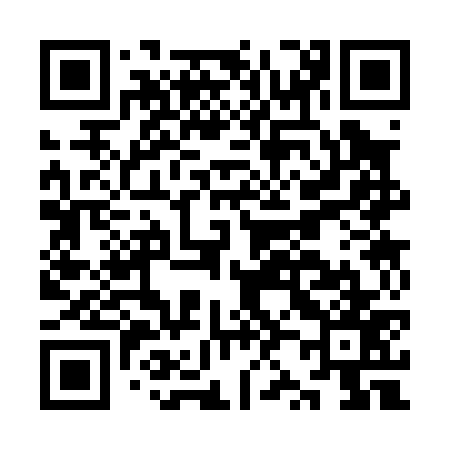QR code for KZ3077