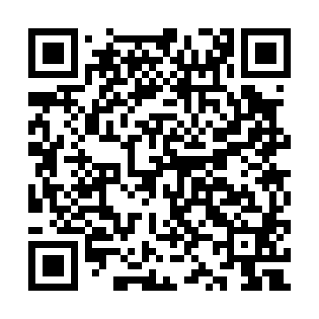 QR code for KZ3080
