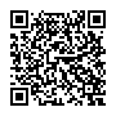 QR code for KZ3107