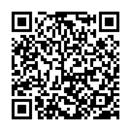 QR code for KZ3108