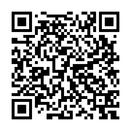 QR code for KZ3131