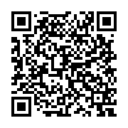 QR code for KZ3161