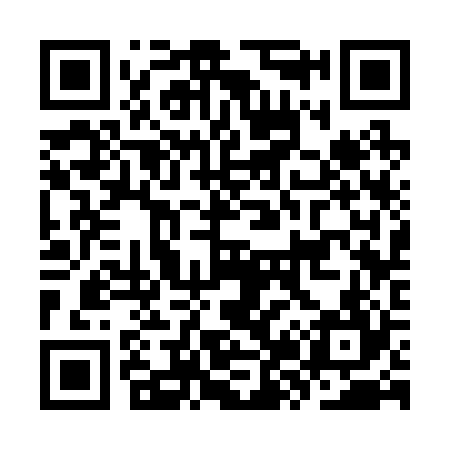 QR code for KZ3224