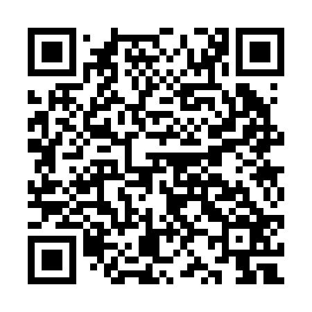 QR code for KZ3226
