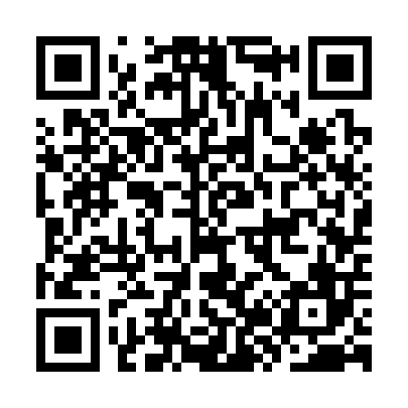 QR code for KZ3306