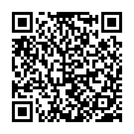 QR code for KZ3348