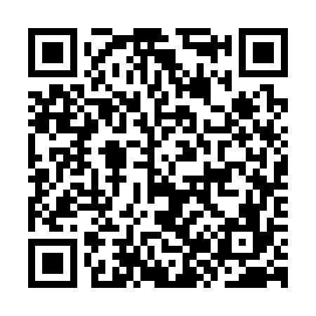 QR code for KZ3376