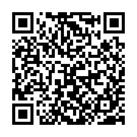 QR code for KZ3384