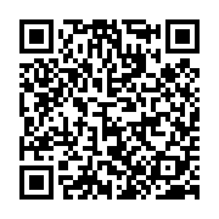 QR code for KZ3409