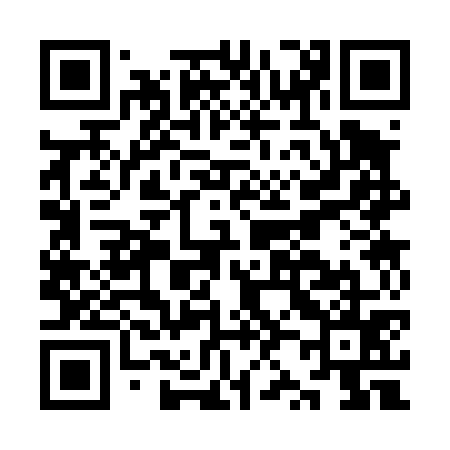 QR code for KZ3475